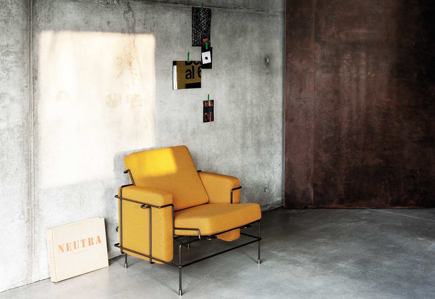 华体会体育官方在线官网 - 坐具|沙发|办公家具|华体会体育官方在线官网家具|交通休闲沙发